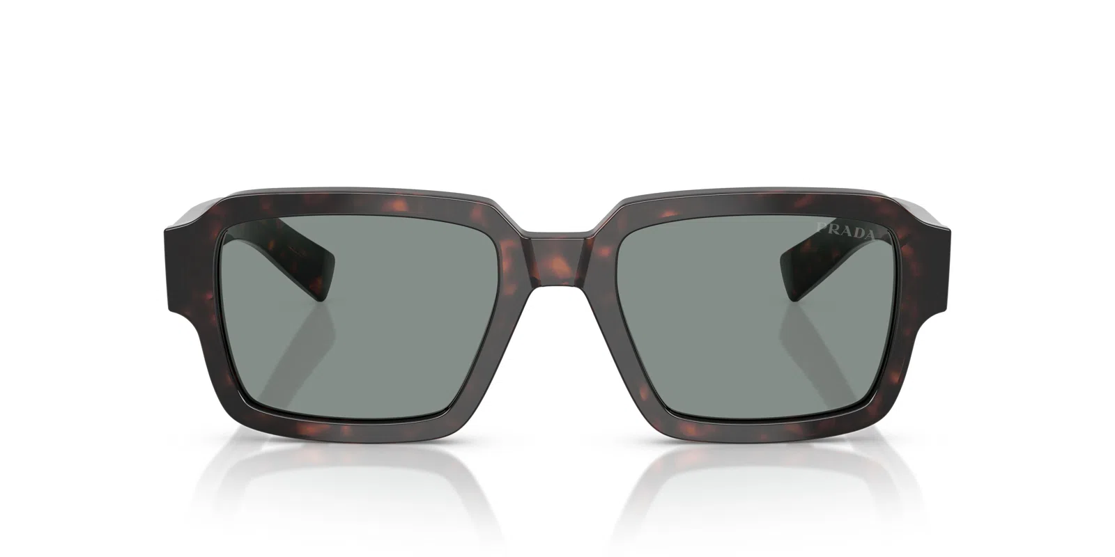 Prada 02ZS Sunglasses - view 31